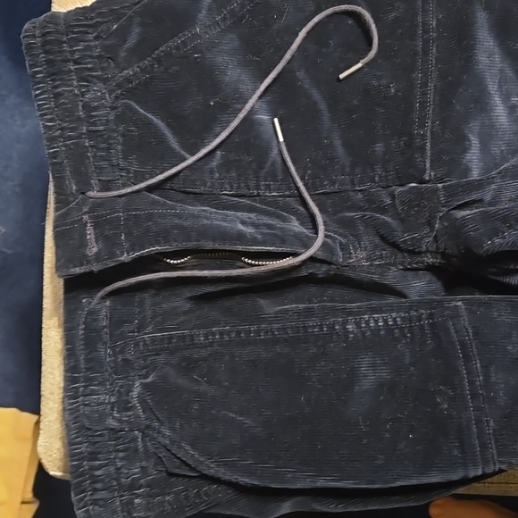 American eagle corduroy pants - Picture 5 of 5